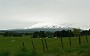 7.31- Le Mont Ruapehu,  un geant endormi